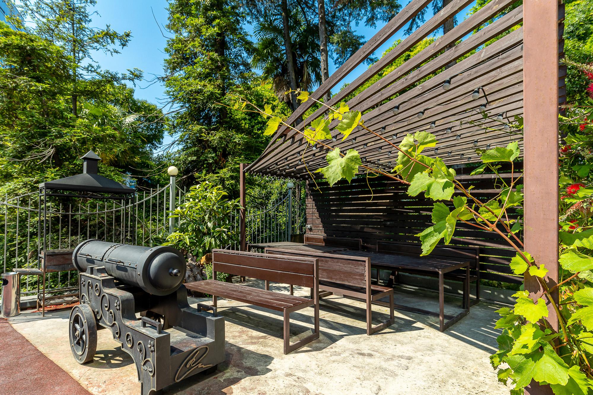 Фото Шагал по Красной площади