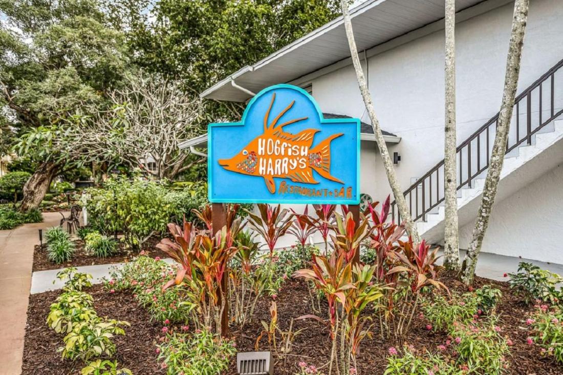 Фото Park Shore Resort