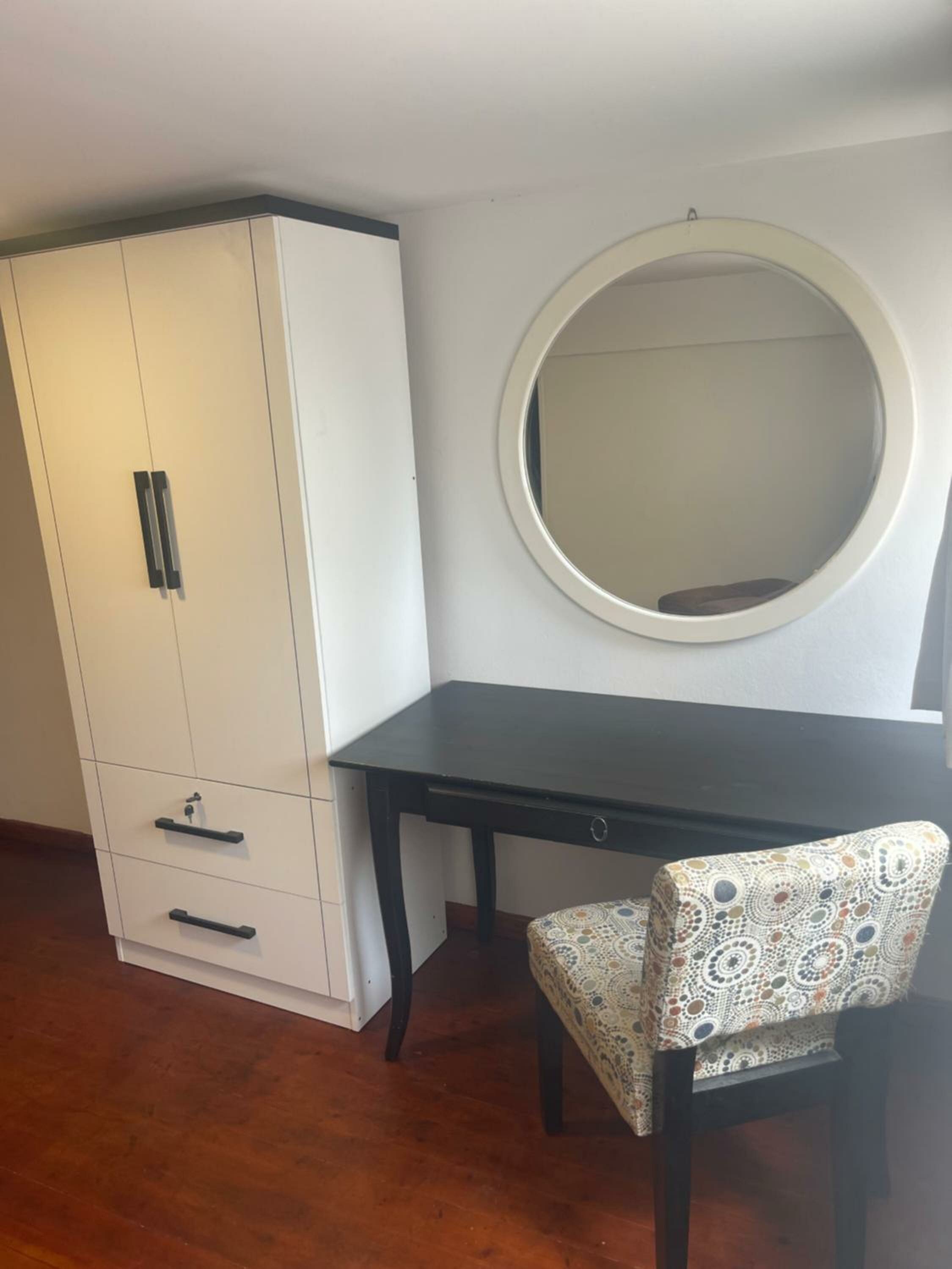 Фото Stephanie City Apartments