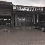 Brain Auto Electronics (Istanbul, Esenyurt, Aksemseddin Neighborhood, 204th Street, 35), auto electrics repair
