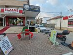 Medical Tailor (Konya, Meram, Koycegiz Neighborhood, Beysehir Street, 250A) ، محل خياطة