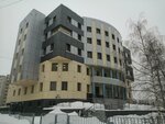Орион (Lermontova Street, 9/1), drilling operations