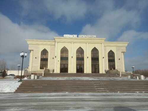 Любовь Тихомирова 18