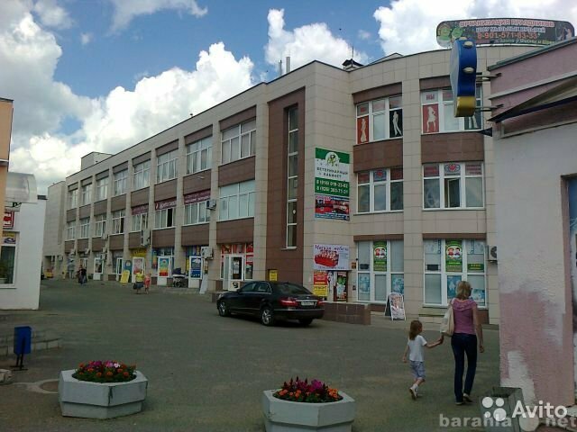 Water treatment, water treatment equipment М-Смарт-Вода, Kolomna, photo