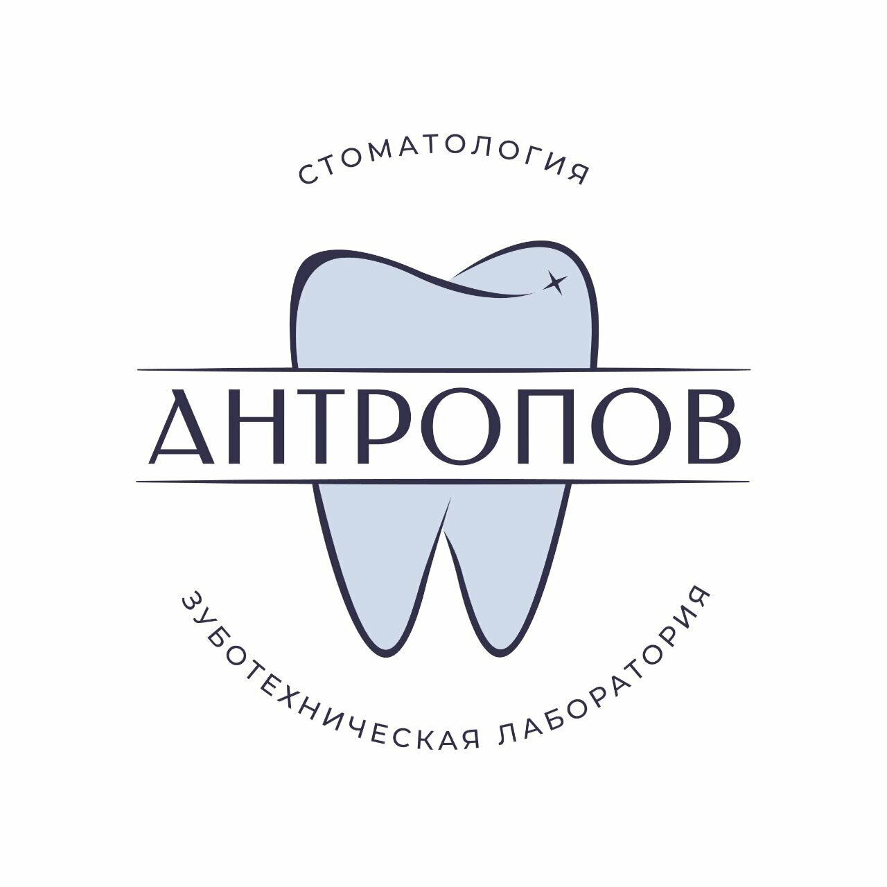 ⁠Антропов