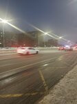 Самолётная улица (Perm, Stakhanovskaya ulitsa (dublyor)), parada de transporte público