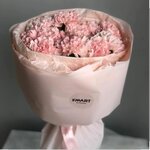 Fmart by flowwow (Yaryginskaya Embankment, 9А), flower shop
