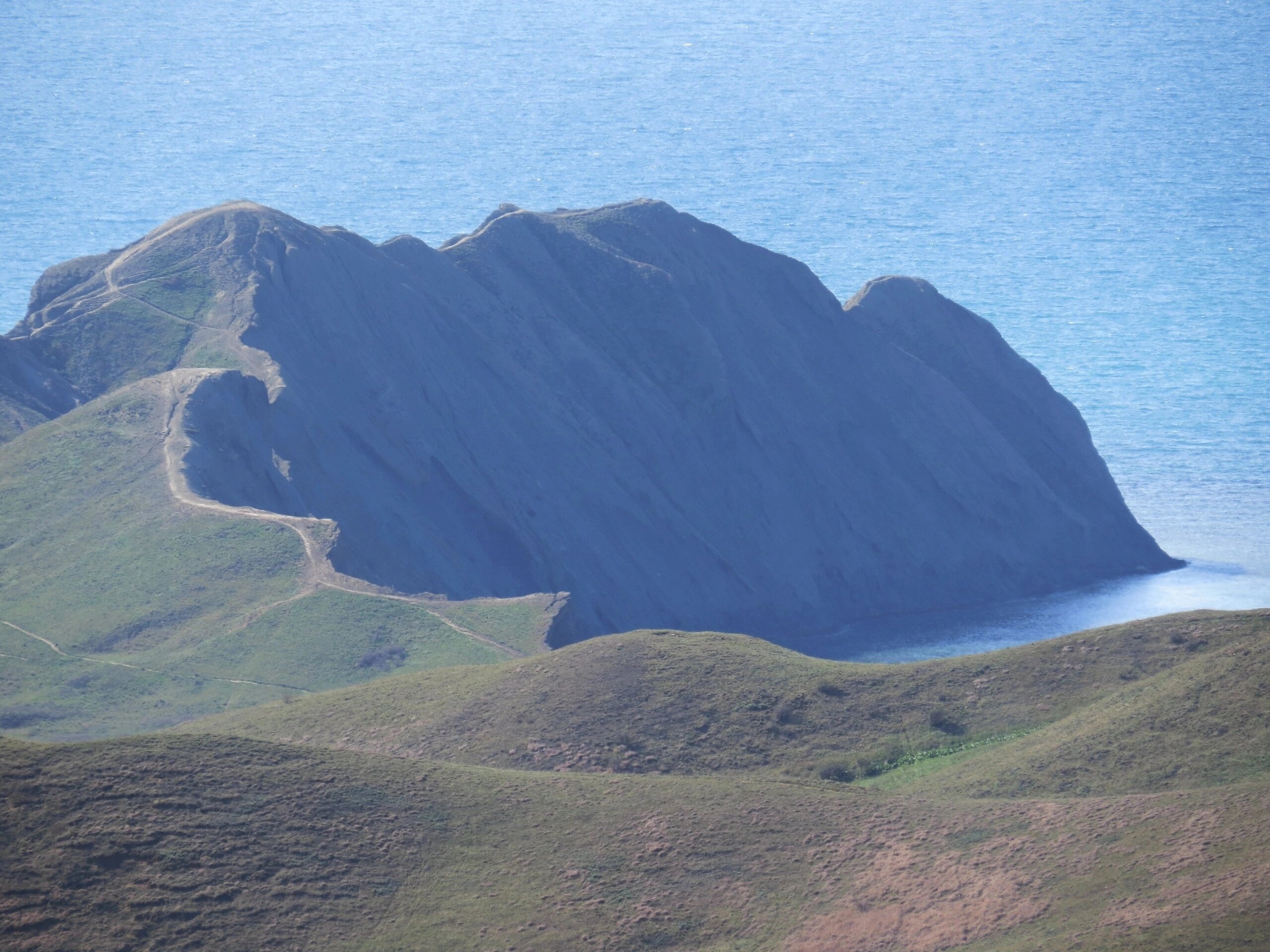 Фото Выше неба