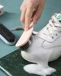 Pulito (Seıdolla Baıterekov kóshesі, 98), dry cleaning