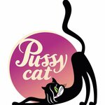 Vakuum pompasi mushuk video