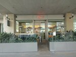 Akali Qatar (İstanbul, Beyoğlu, Meclis-i Mebusan Cad., 12F) ، مطعم