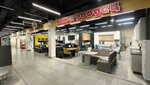 Нижегородец (Polushkina Roscha Street, 9с14), kitchen furniture