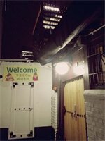 Фото Seoul Guesthouse Foreigners Only
