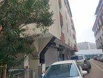 Solar Films (Istanbul, Avcilar, Universite Neighborhood, Sifa Street, 13B) ، متجر قطع غيار ولوازم السيارات