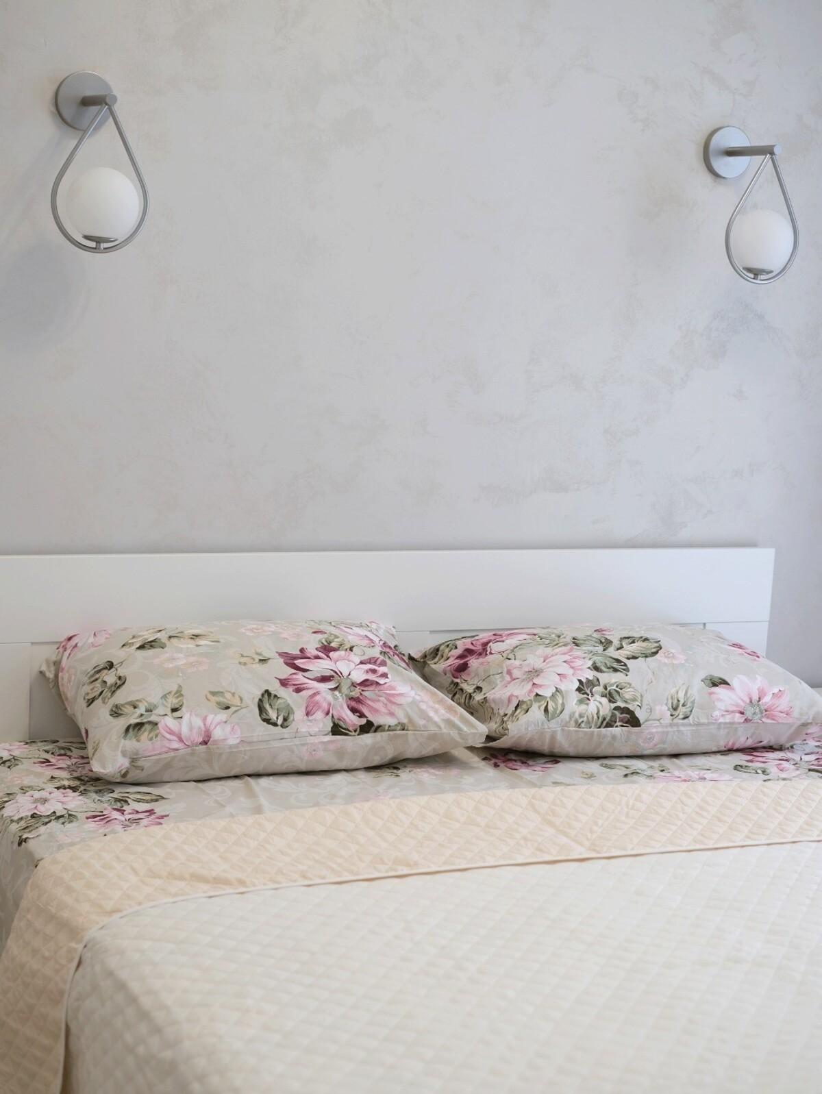 Фото Звезды Архыза