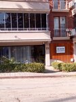 Dentist Murat Baykal (Bursa, Osmangazi, Kükürtlü Mah., 2. Üstün Sok., 10), dental clinic