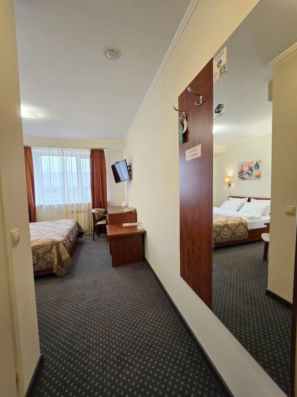 Фото Галерея