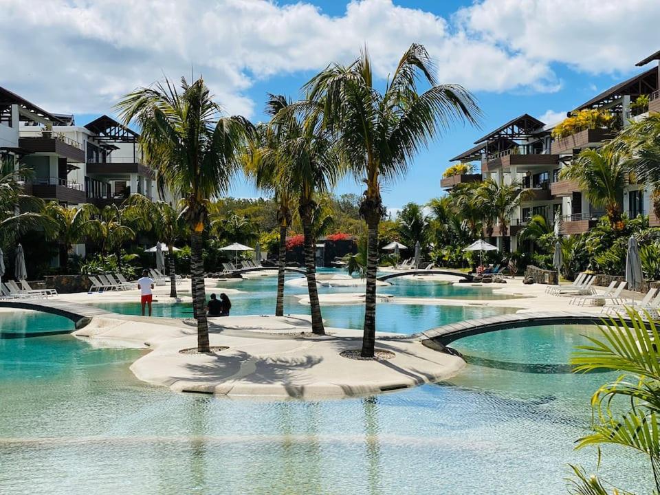 Фото Choisy Les Bains