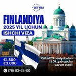 Get Visa (Shota Rustaveli Street, 71), visa centers of foreign countries