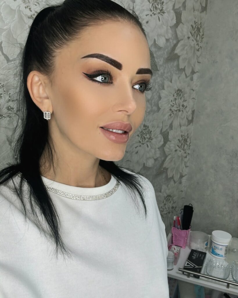 Cosmetology Le Soleil, Tashkent, photo