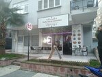 Hafize Ana Home Cooking (Istanbul, Maltepe, Altaycesme Neighborhood, Gulcihan Street, 5B) ، مول المأكولات الغذائية، جاستروماركت