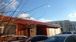 Kalan (Shvetsova Street, 12к2) ، معالجة المياه، معدات تنقية المياه