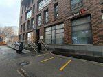 Комната матери и ребенка (Verkhnyaya Krasnoselskaya Street, 3с2) ، مركز طبي، عيادة