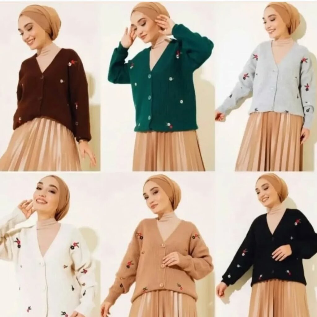 Clothing store Silopi Rays Giyim, Silopi, photo