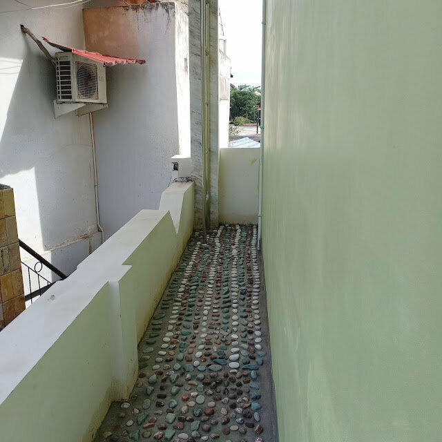 Dry cleaning Misfil Dry Cleaning Laundry and Ironing House, Edirne, photo