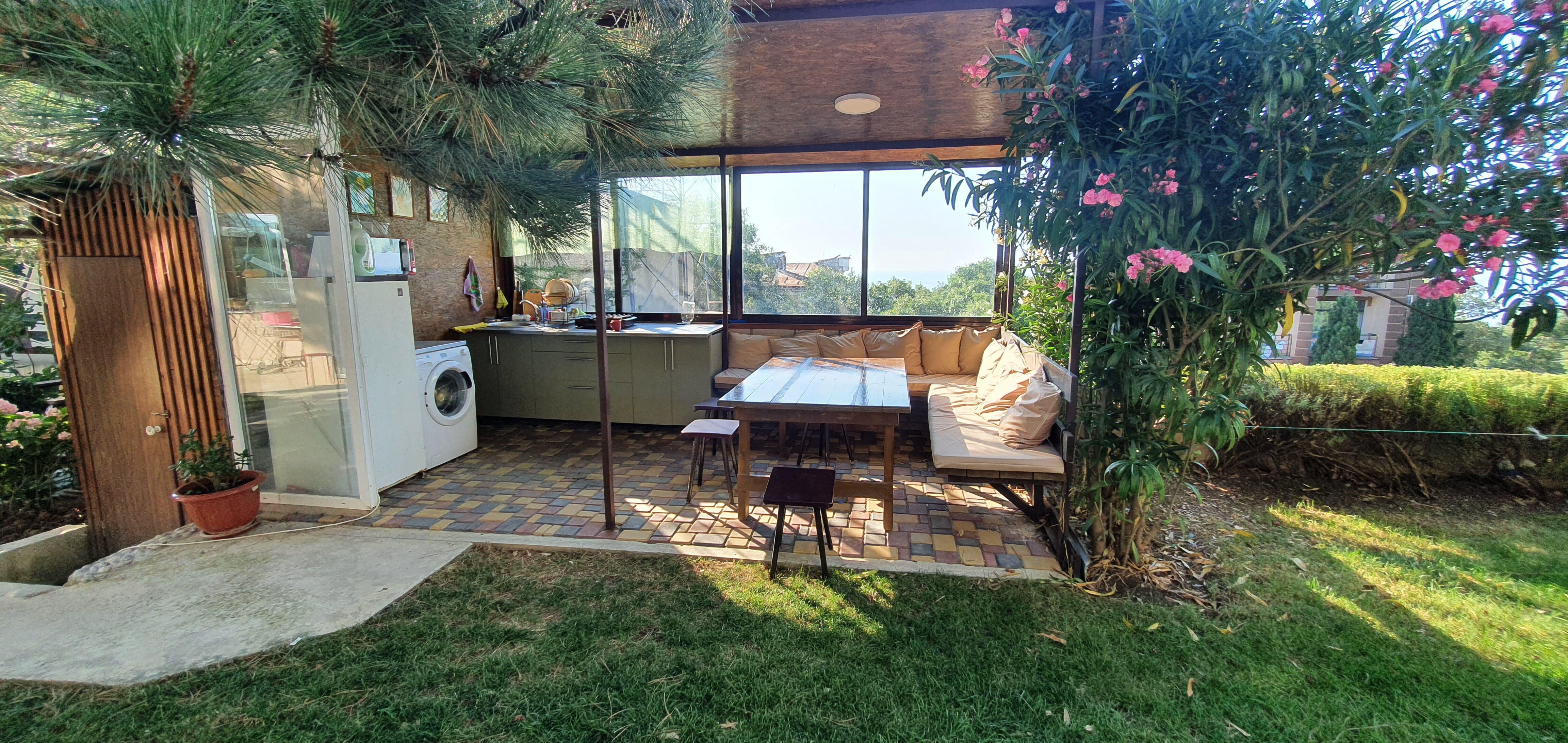 Фото Маргарита