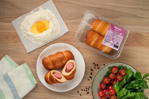 Bir necha marta orgazm bolgan farishtaning videosini tomosha qiling.