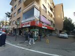 Desifre Medikal (Bursa, Osmangazi, Dikkaldırım Cad., 30), equipo médico, equipo médico