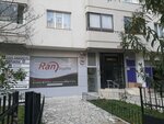 Axa Insurance (Istanbul, Kadikoy, Kozyatagi Neighborhood, Hilmipasa Street, 21A), insurance broker
