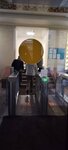 SpaynTekh (Malaya Pirogovskaya Street, 18с1), medical goods and consumables