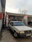 Gulsoylar Auto (Istanbul, Avcilar, Firuzkoy Neighborhood, Avcilar Municipality Auto Industry Complex, A Blok) ، ورشة لتصليح السيارات