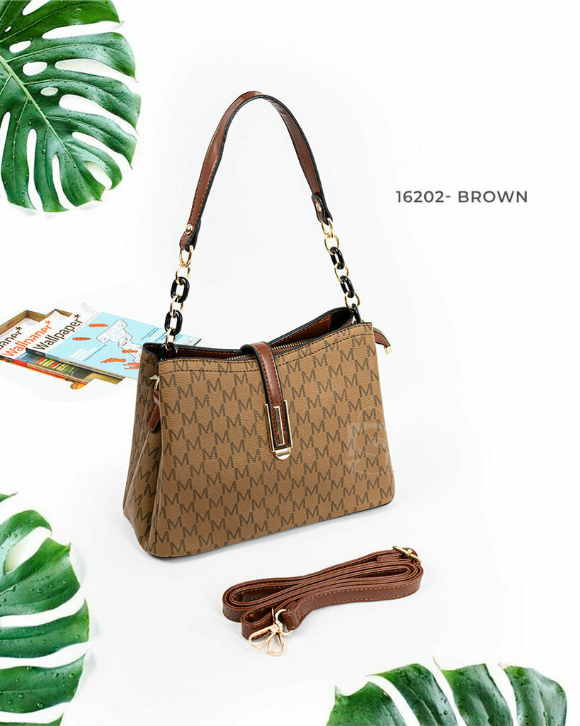 Haberdashery wholesale Souqbazar, Dubai, photo