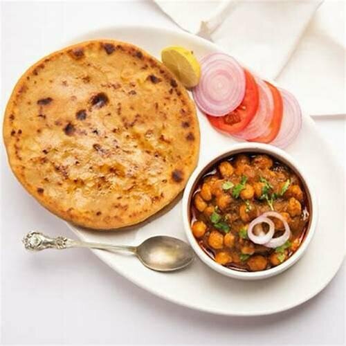 Restaurant Momo Licious Restaurant & Cafe, Dubai, photo