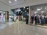 Like (Nezhinskoye shosse, 2А), clothing store
