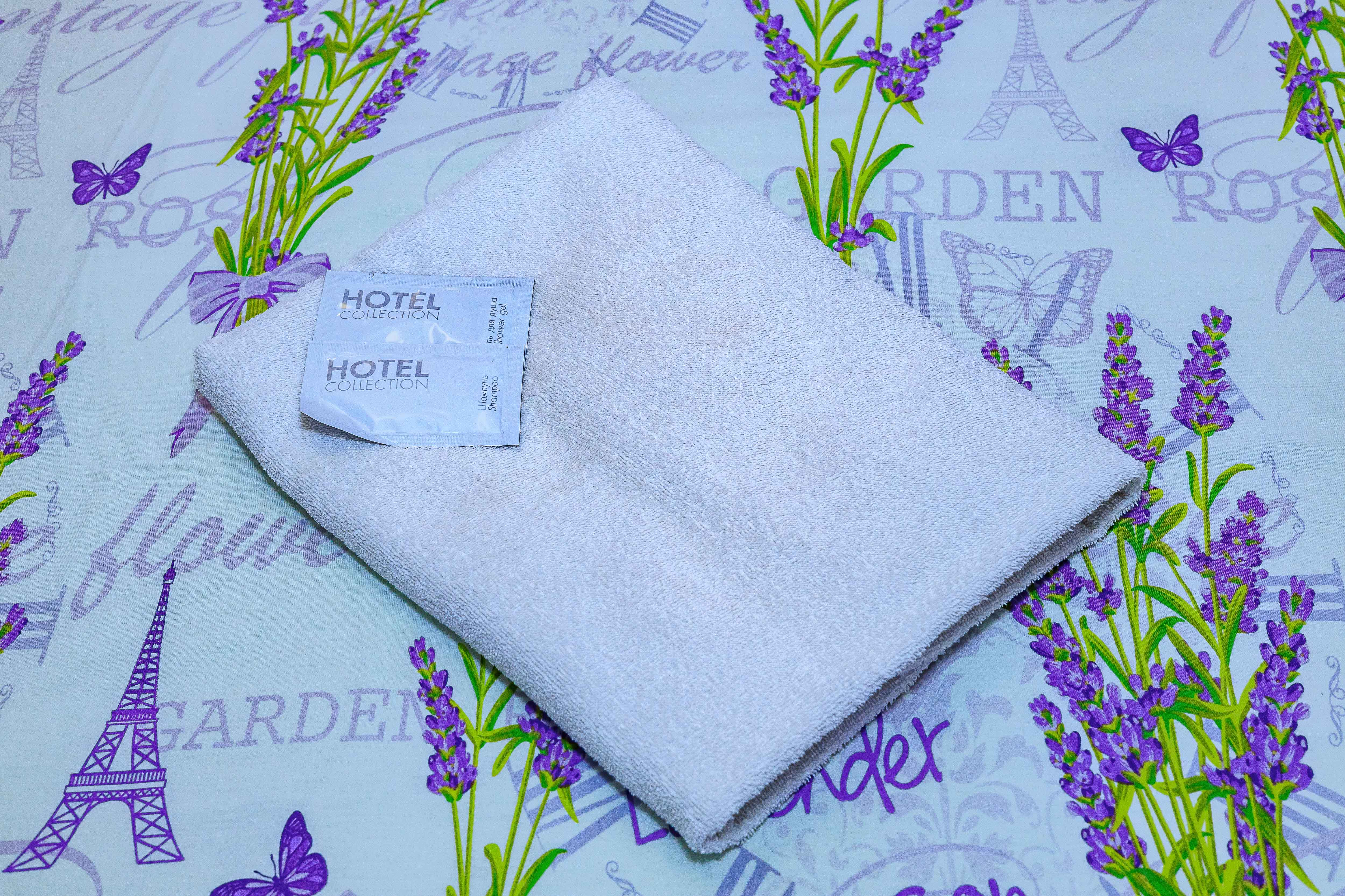 Фото В сердце Питера