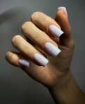 Nogtirukti (Shishkova Street, 107Д), nail salon
