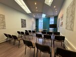 Opora (Dostoyevskogo Street, 30), rental of venues for cultural events
