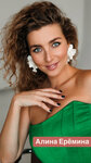 Beauty is in You (Маячная улица, 33), beauty salon