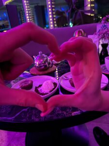 Y Sebya 14 (Krasnodar Territory, Sochi, Tsentralniy Microdistrict, Moskovskaya Street), restaurant