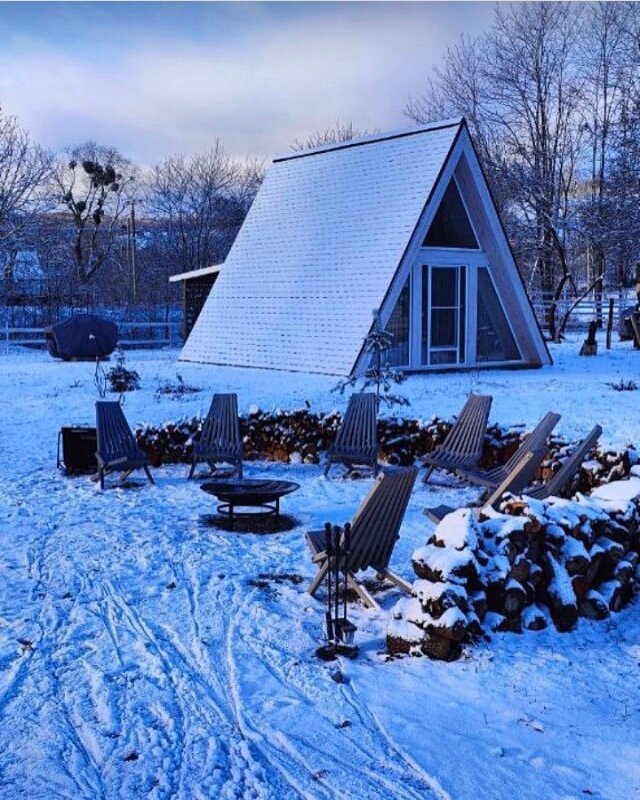 Фото Безмятежность