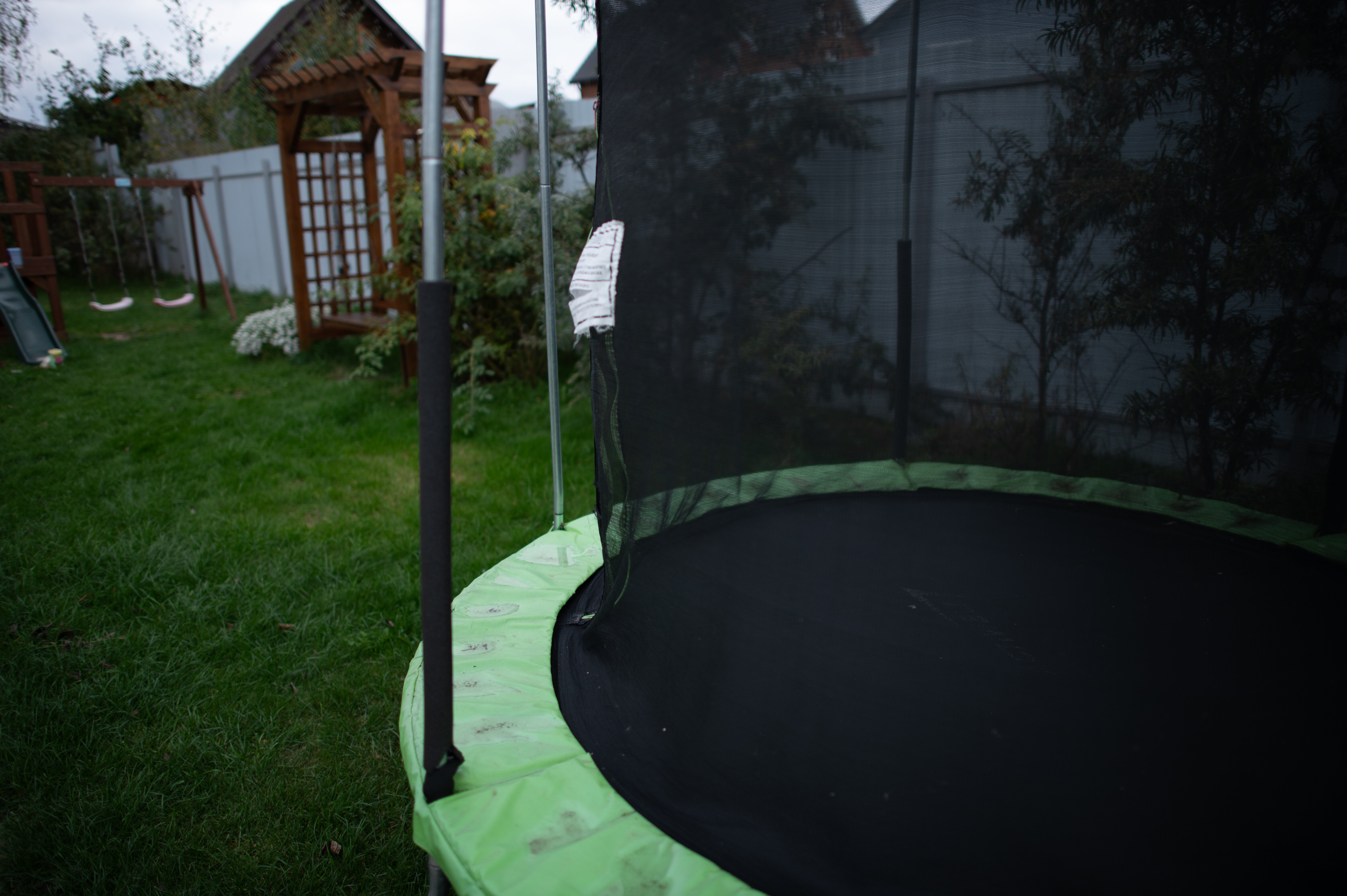 Фото Медведково