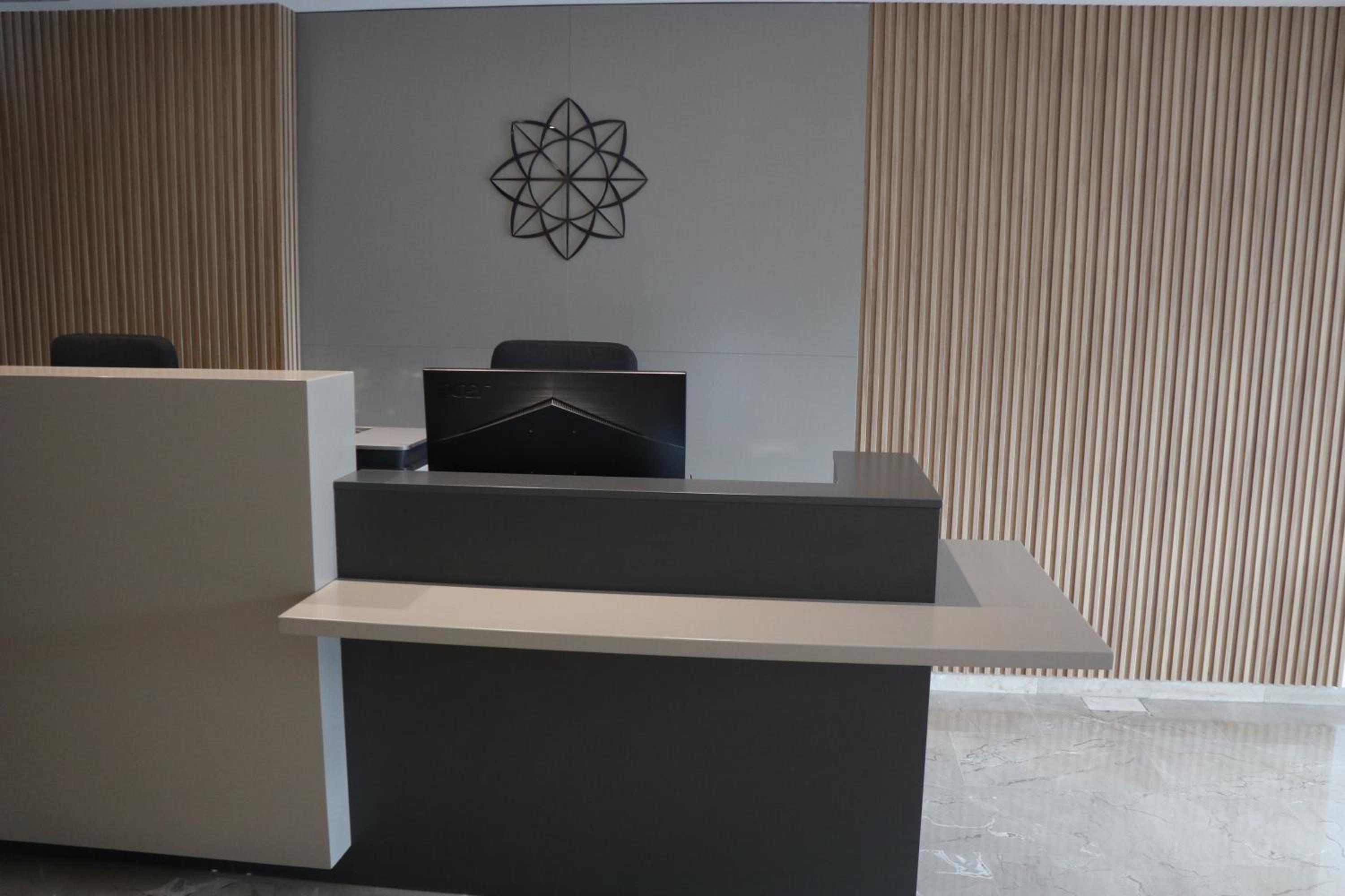 Фото Sunflower Hotel Apartments