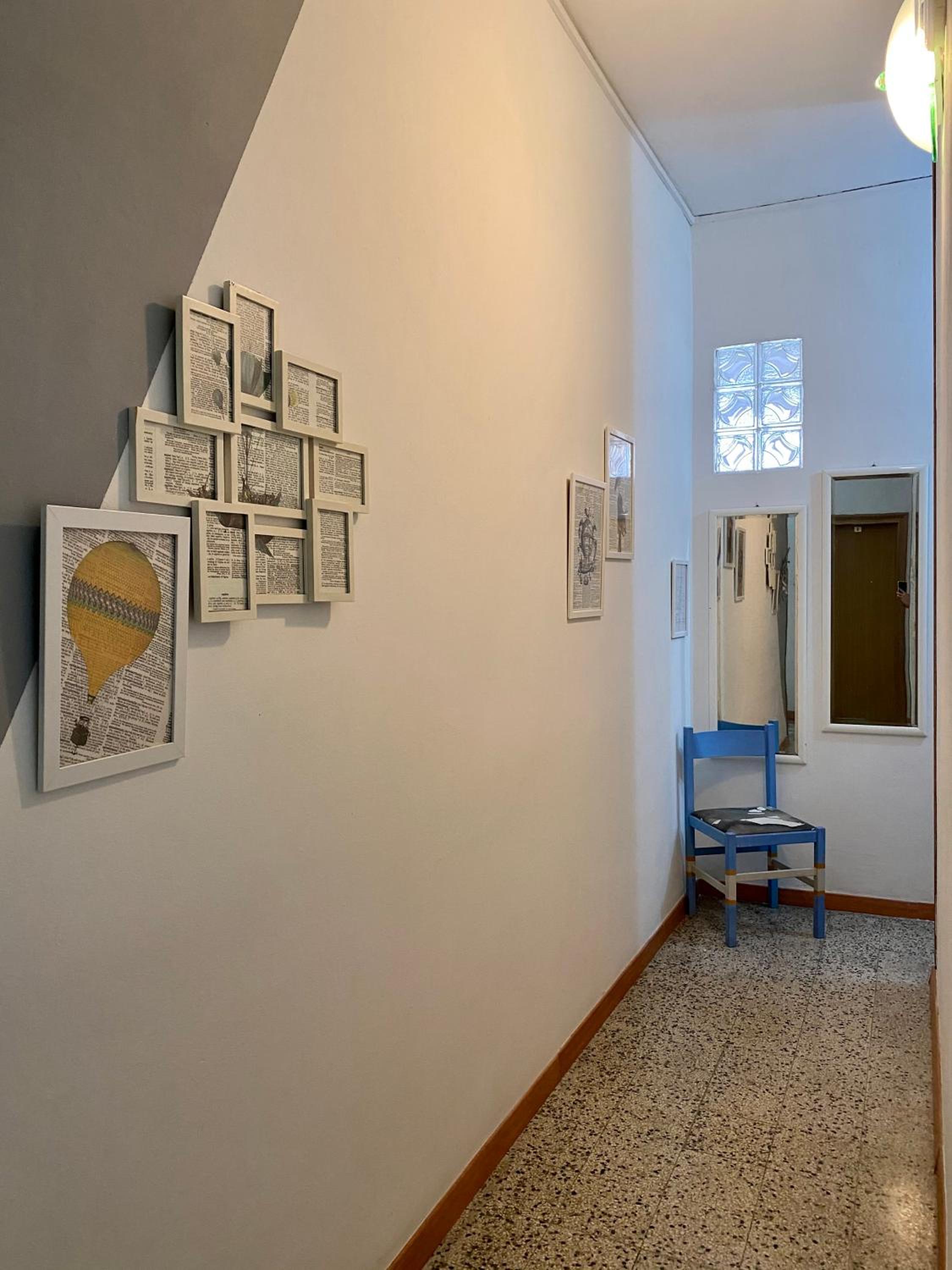 Фото Hotel Villa Mirna