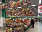 Flaksi (Polyustrovskiy Avenue, 59А), large format printing