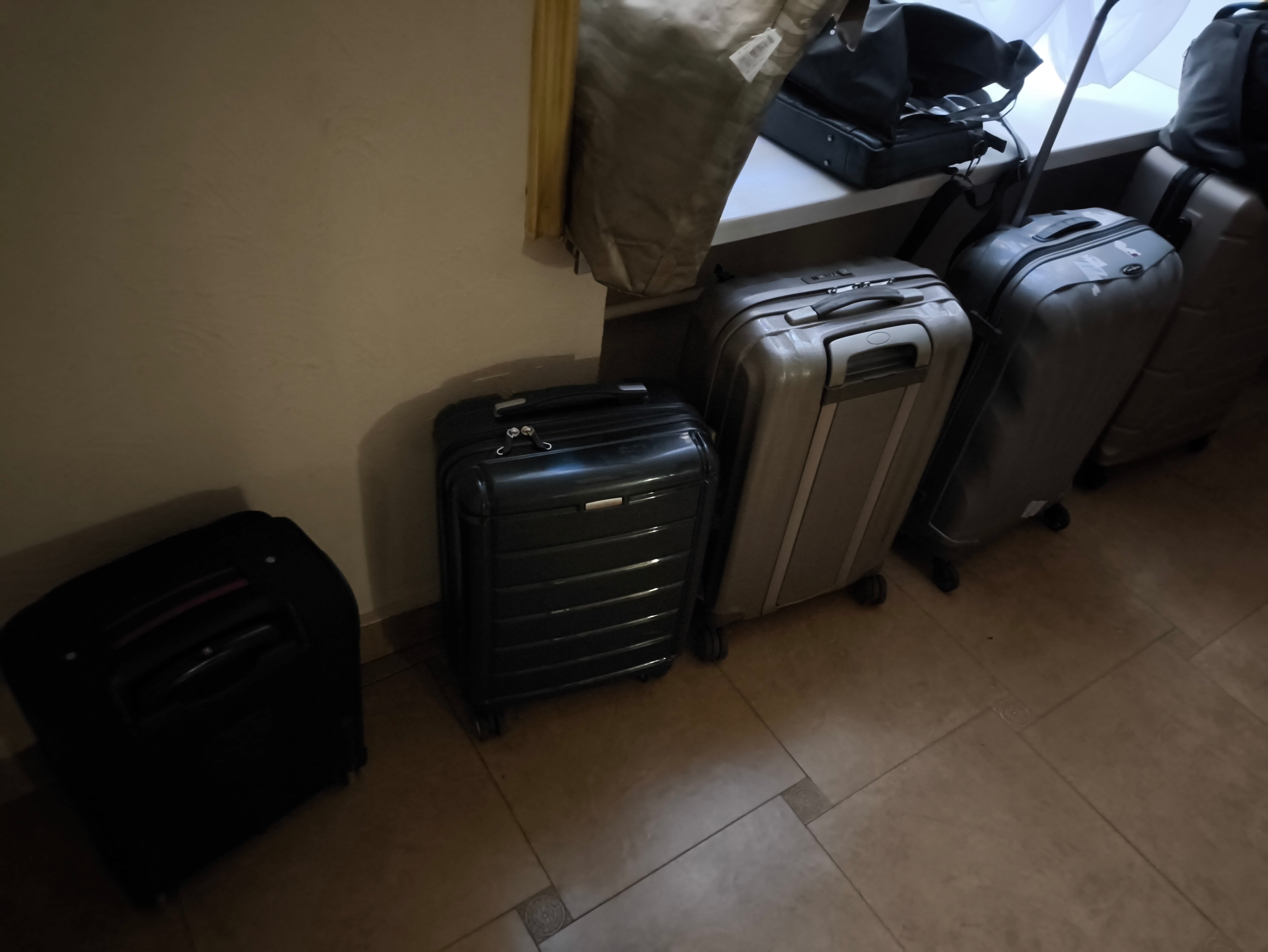 Фото Империя