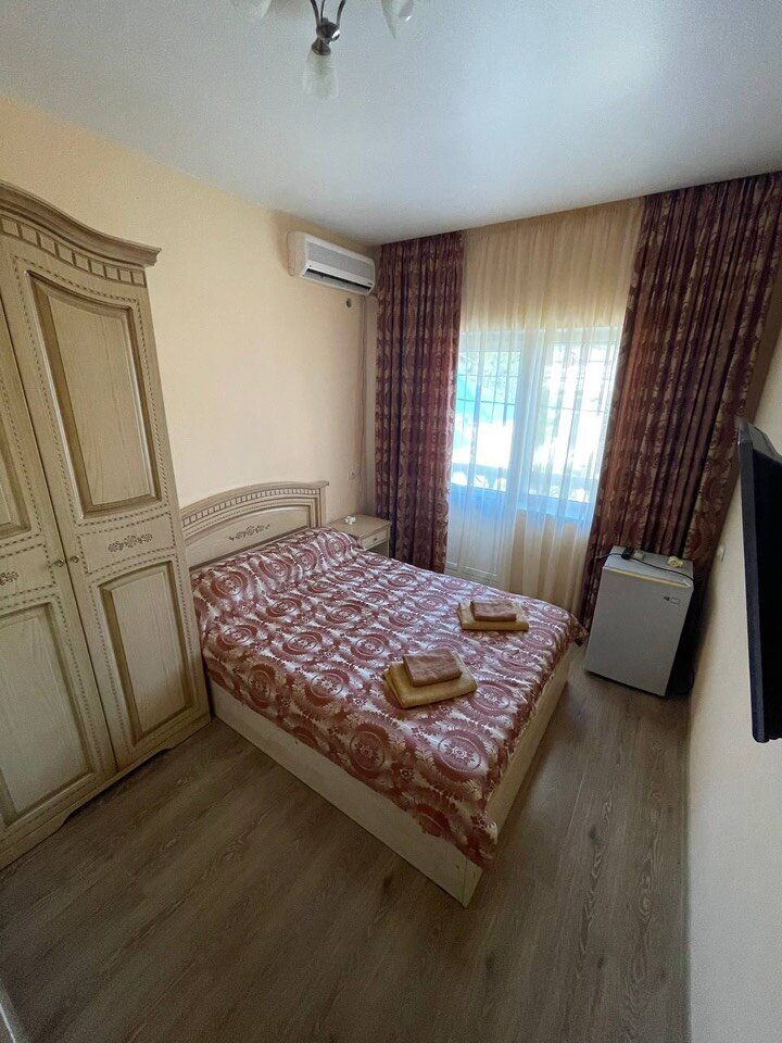 Фото Престиж